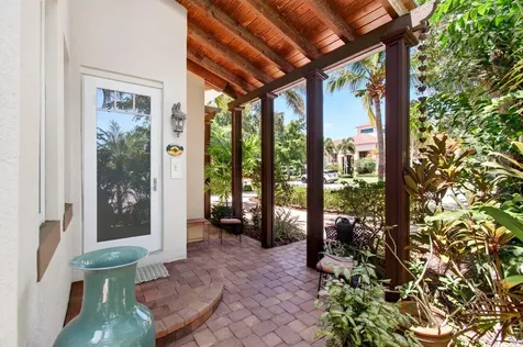 113 NW 1st Avenue Delray Beach FL 33444