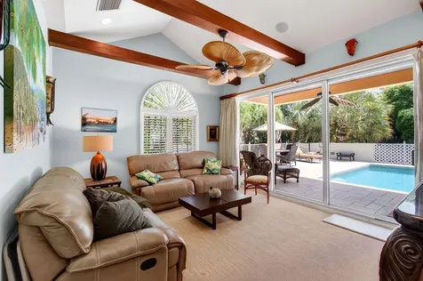 113 NW 1st Avenue Delray Beach FL 33444