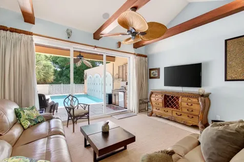 113 NW 1st Avenue Delray Beach FL 33444