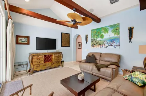 113 NW 1st Avenue Delray Beach FL 33444