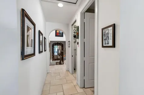 113 NW 1st Avenue Delray Beach FL 33444