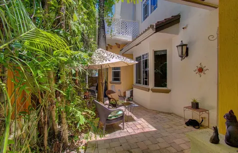 113 NW 1st Avenue Delray Beach FL 33444