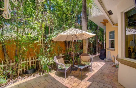 113 NW 1st Avenue Delray Beach FL 33444