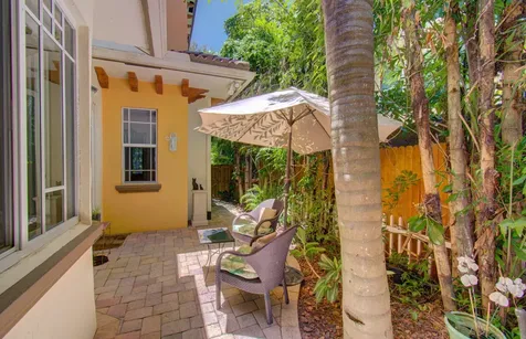 113 NW 1st Avenue Delray Beach FL 33444