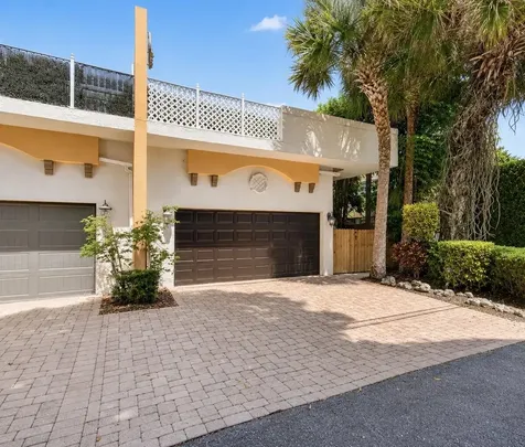 113 NW 1st Avenue Delray Beach FL 33444