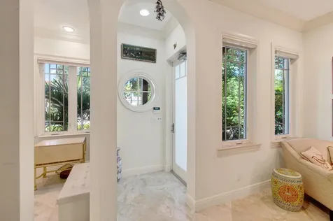 113 NW 1st Avenue Delray Beach FL 33444