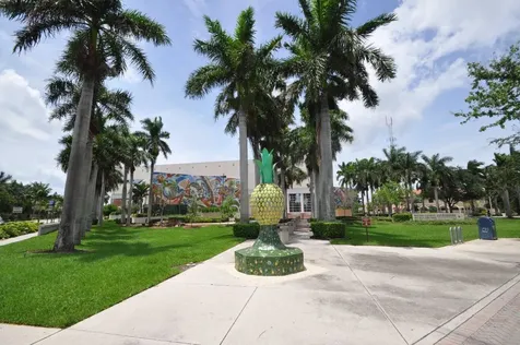 113 NW 1st Avenue Delray Beach FL 33444