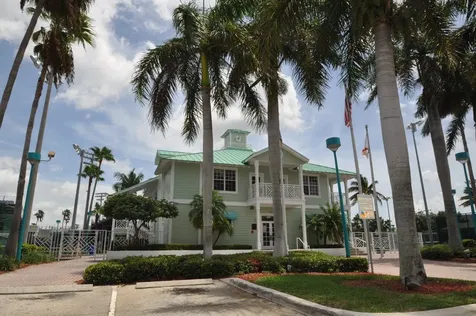 113 NW 1st Avenue Delray Beach FL 33444
