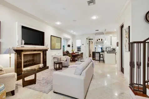 113 NW 1st Avenue Delray Beach FL 33444