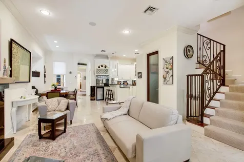 113 NW 1st Avenue Delray Beach FL 33444