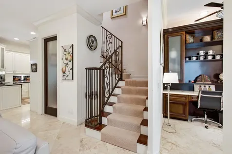 113 NW 1st Avenue Delray Beach FL 33444