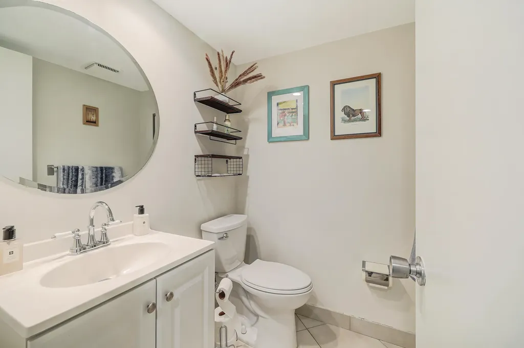 933 Cypress Grove Drive Pompano Beach FL 33069