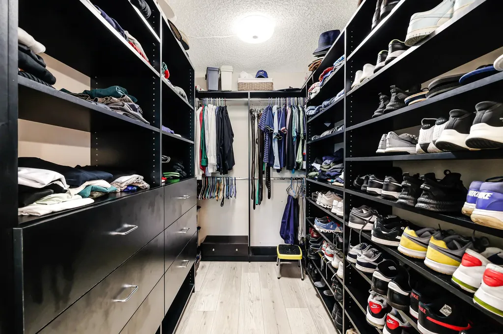 933 Cypress Grove Drive Pompano Beach FL 33069