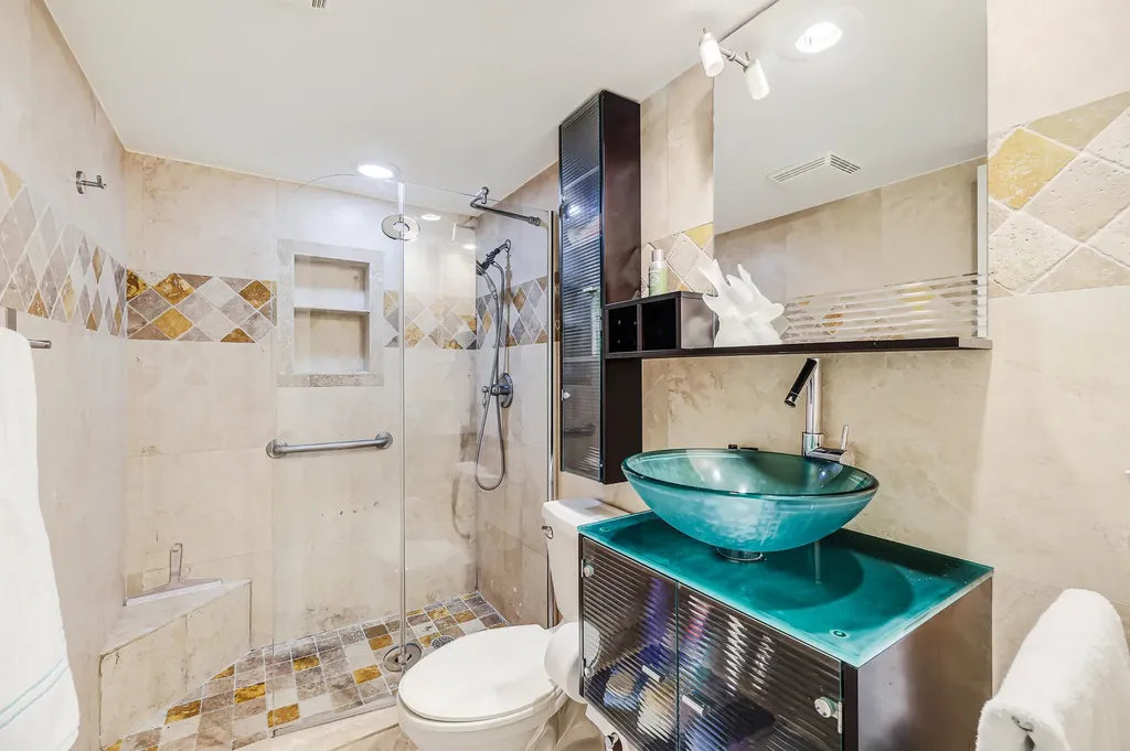 933 Cypress Grove Drive Pompano Beach FL 33069