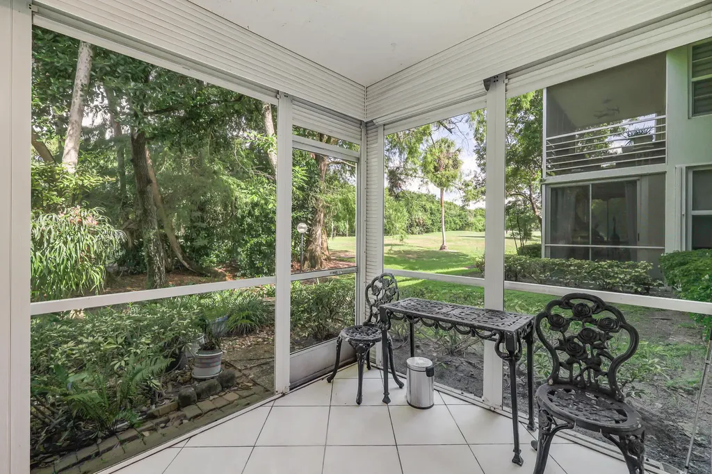 933 Cypress Grove Drive Pompano Beach FL 33069