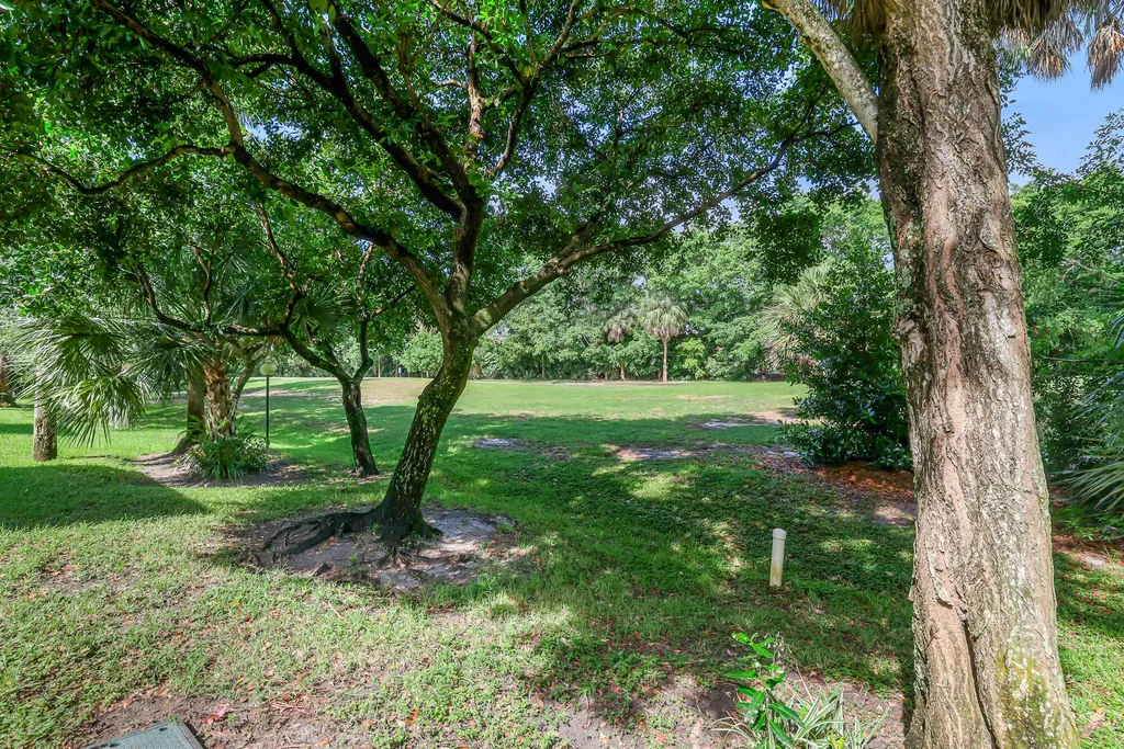 933 Cypress Grove Drive Pompano Beach FL 33069