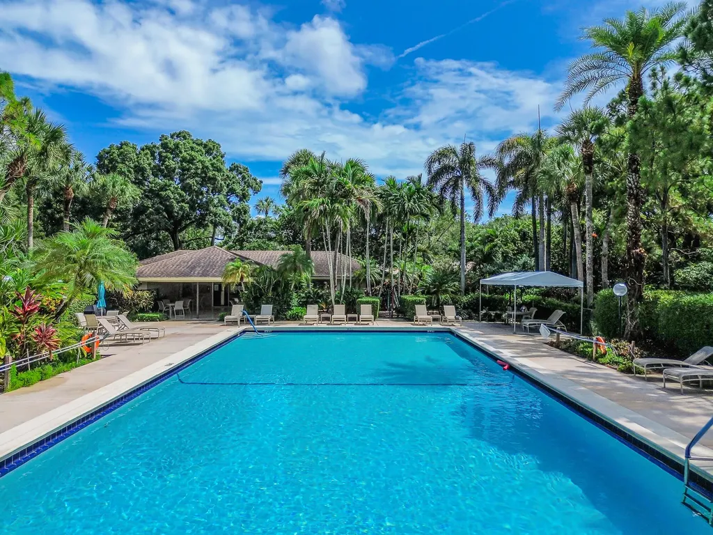 933 Cypress Grove Drive Pompano Beach FL 33069
