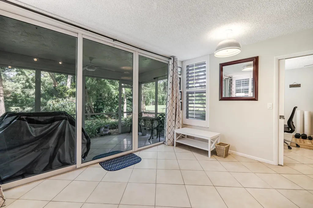 933 Cypress Grove Drive Pompano Beach FL 33069