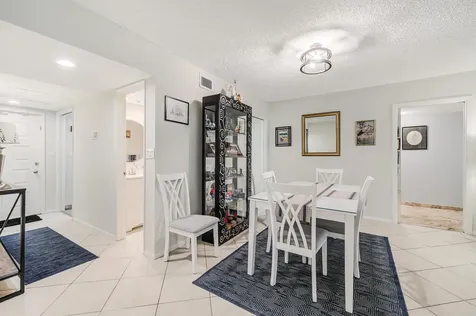 933 Cypress Grove Drive Pompano Beach FL 33069