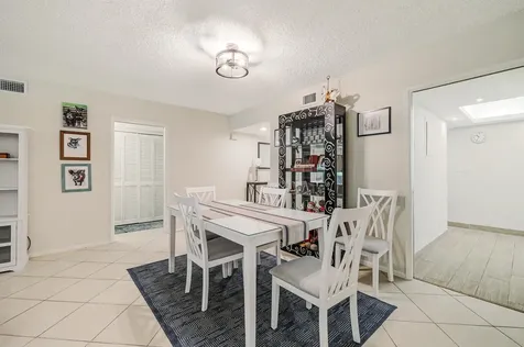 933 Cypress Grove Drive Pompano Beach FL 33069