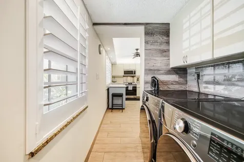 933 Cypress Grove Drive Pompano Beach FL 33069