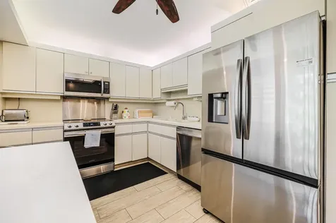 933 Cypress Grove Drive Pompano Beach FL 33069