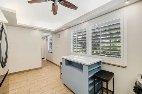 933 Cypress Grove Drive Pompano Beach FL 33069