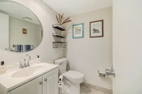 933 Cypress Grove Drive Pompano Beach FL 33069