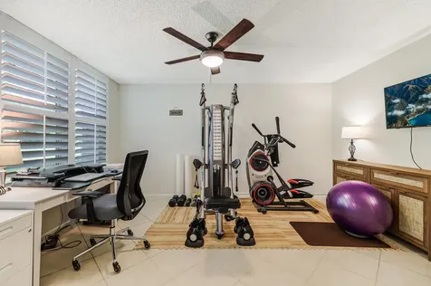 933 Cypress Grove Drive Pompano Beach FL 33069