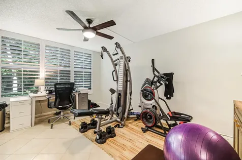 933 Cypress Grove Drive Pompano Beach FL 33069