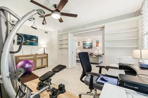 933 Cypress Grove Drive Pompano Beach FL 33069