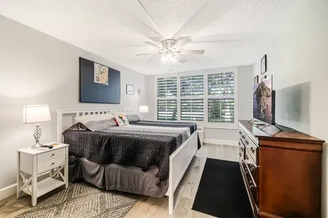 933 Cypress Grove Drive Pompano Beach FL 33069