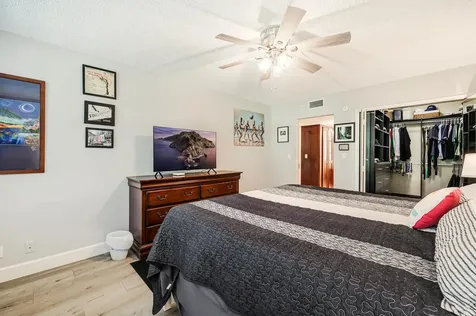 933 Cypress Grove Drive Pompano Beach FL 33069