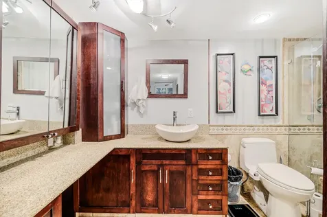 933 Cypress Grove Drive Pompano Beach FL 33069