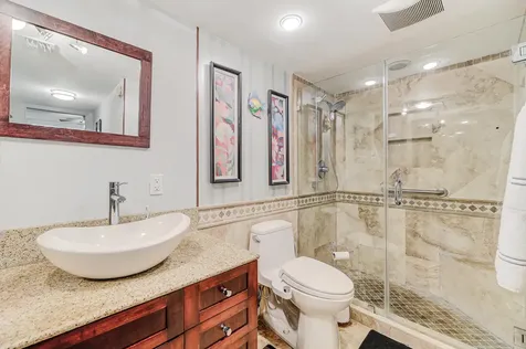 933 Cypress Grove Drive Pompano Beach FL 33069