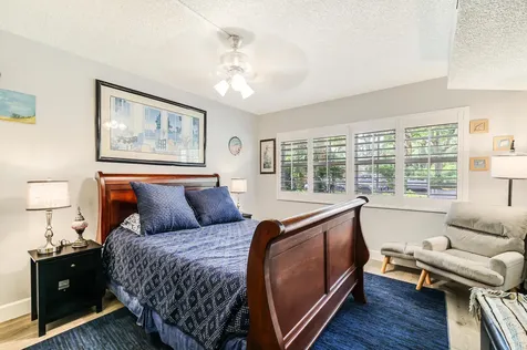 933 Cypress Grove Drive Pompano Beach FL 33069