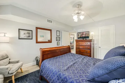 933 Cypress Grove Drive Pompano Beach FL 33069