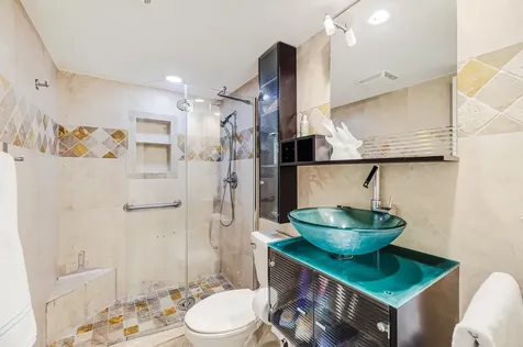 933 Cypress Grove Drive Pompano Beach FL 33069