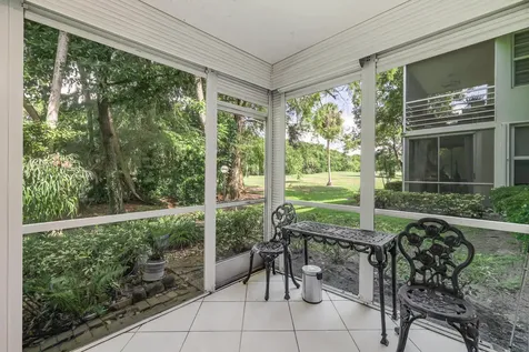 933 Cypress Grove Drive Pompano Beach FL 33069