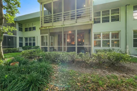 933 Cypress Grove Drive Pompano Beach FL 33069