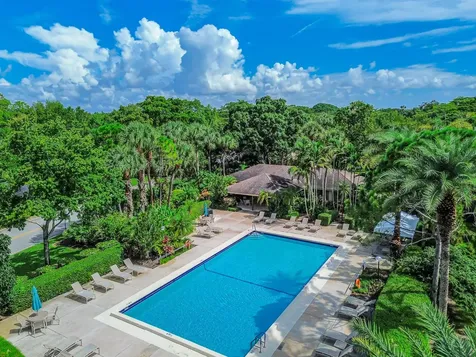 933 Cypress Grove Drive Pompano Beach FL 33069