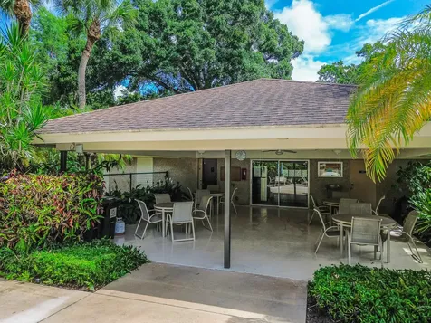 933 Cypress Grove Drive Pompano Beach FL 33069