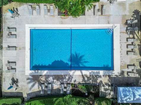933 Cypress Grove Drive Pompano Beach FL 33069