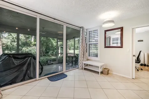 933 Cypress Grove Drive Pompano Beach FL 33069