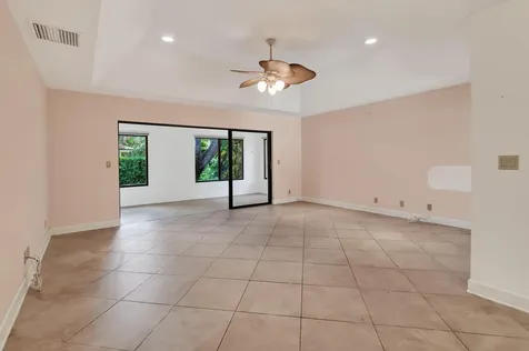 11453 Shady Oaks Lane North Palm Beach FL 33408