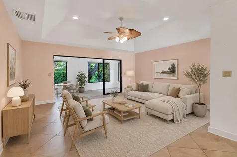 11453 Shady Oaks Lane North Palm Beach FL 33408