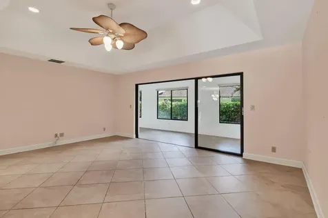 11453 Shady Oaks Lane North Palm Beach FL 33408
