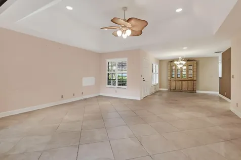 11453 Shady Oaks Lane North Palm Beach FL 33408