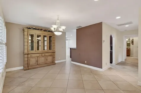 11453 Shady Oaks Lane North Palm Beach FL 33408