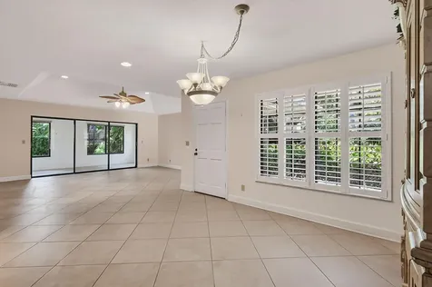 11453 Shady Oaks Lane North Palm Beach FL 33408